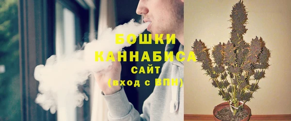 мескалин Горнозаводск