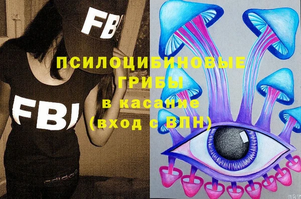 мескалин Горнозаводск