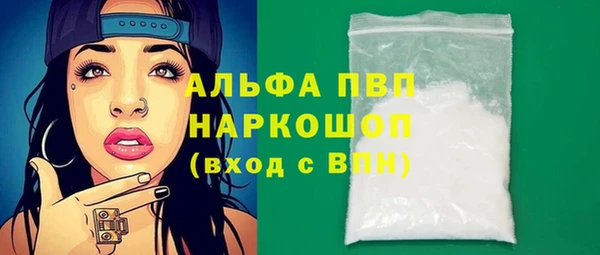 spice Горняк