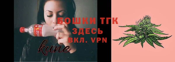 мескалин Горнозаводск