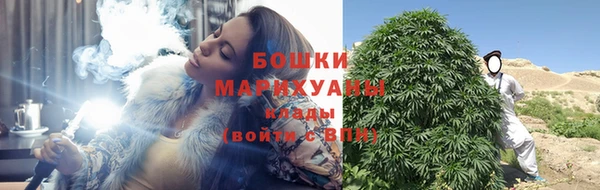 мескалин Горнозаводск