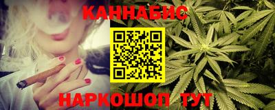 ECSTASY Обнинск