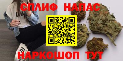 ECSTASY Обнинск