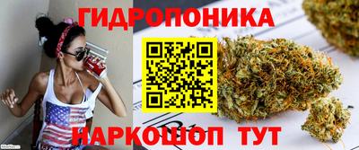 ECSTASY Обнинск