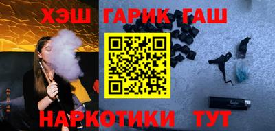 бутират Обь