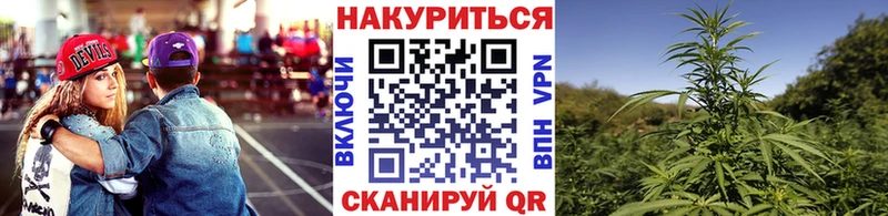 OMG ONION  Заринск  Марихуана марихуана  наркота 